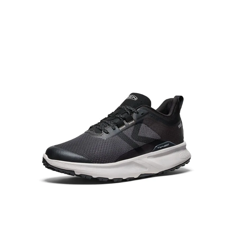 Men's 450 Dirt Waterproof Hiking Shoe