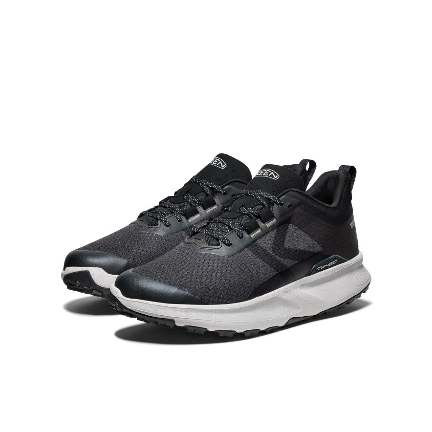 Men's 450 Dirt Waterproof Hiking Shoe