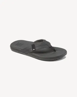 Men's Cushion Phantom Sandal