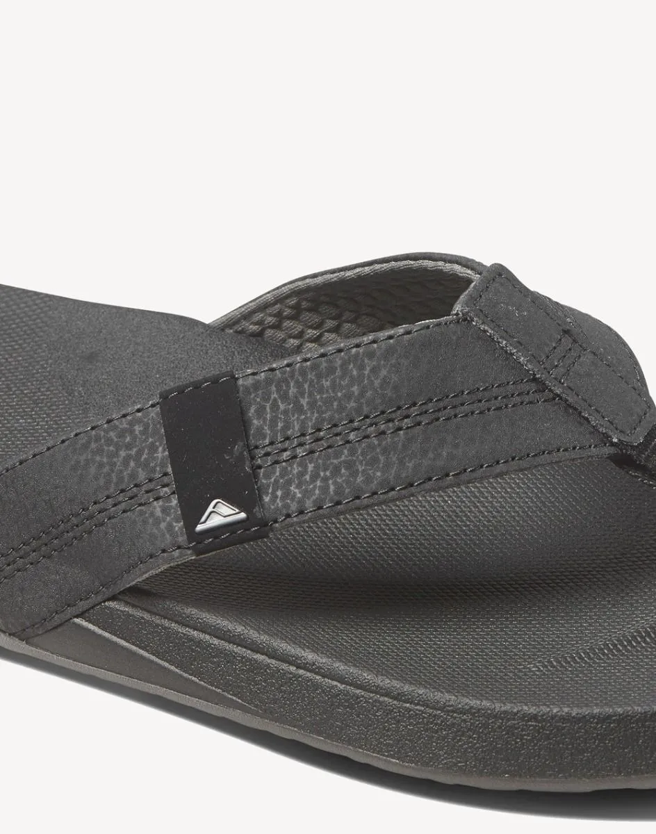 Men's Cushion Phantom Sandal