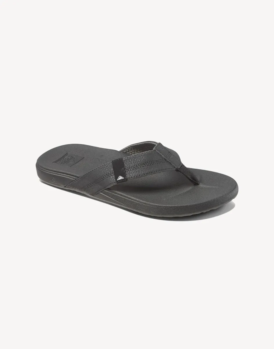 Men's Cushion Phantom Sandal