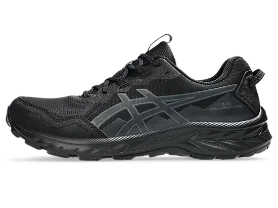 Men's Gel-Venture 10 Trail Running Shoes