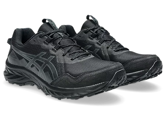 Men's Gel-Venture 10 Trail Running Shoes