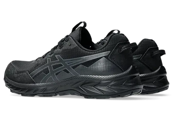 Men's Gel-Venture 10 Trail Running Shoes