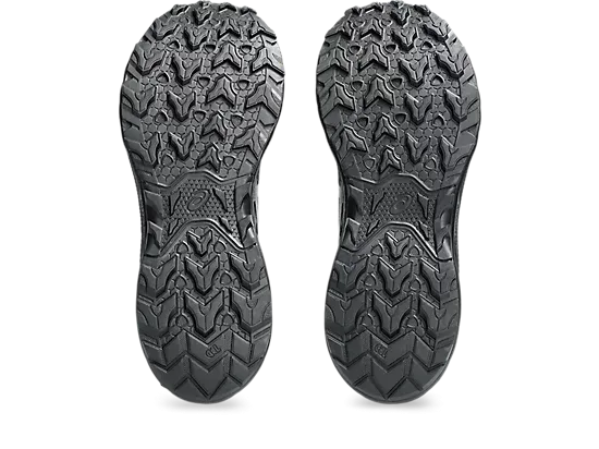 Men's Gel-Venture 10 Trail Running Shoes