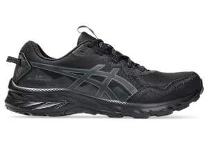 Men's Gel-Venture 10 Trail Running Shoes