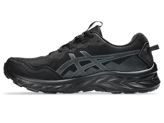 Men's Gel-Venture 10 Trail Running Shoes