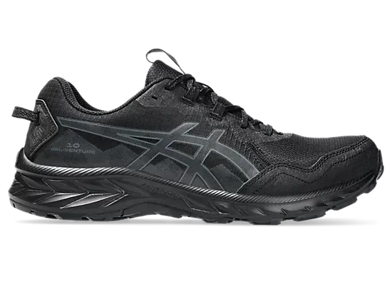 Men's Gel-Venture 10 Trail Running Shoes