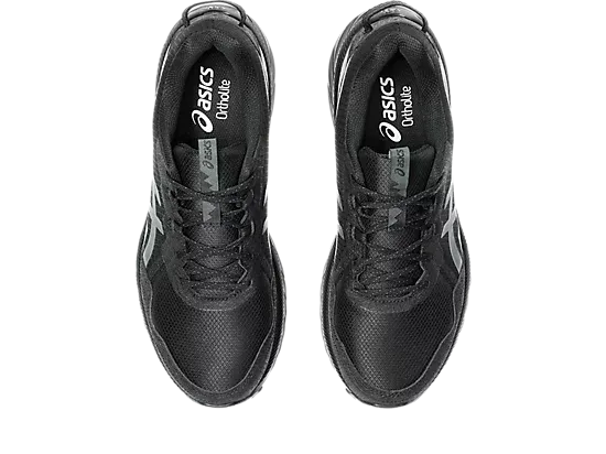 Men's Gel-Venture 10 Trail Running Shoes