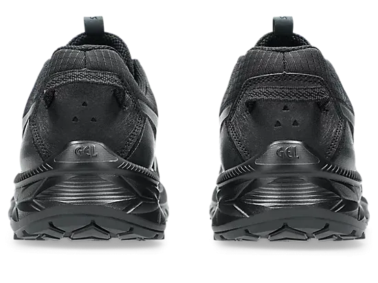 Men's Gel-Venture 10 Trail Running Shoes