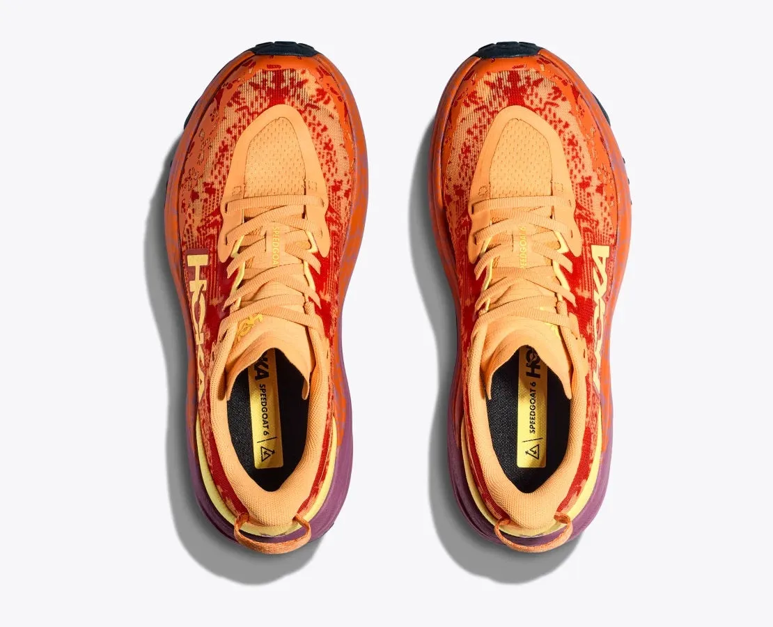 Men's Hoka Speedgoat 6
