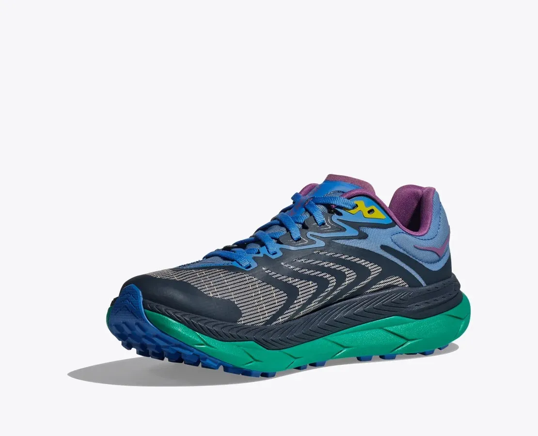 Men's Hoka Tecton X 2