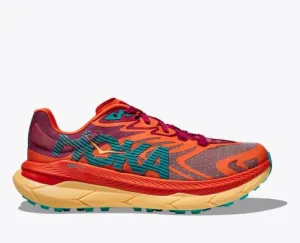 Men's Hoka Tecton X 2