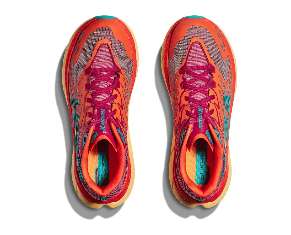 Men's Hoka Tecton X 2