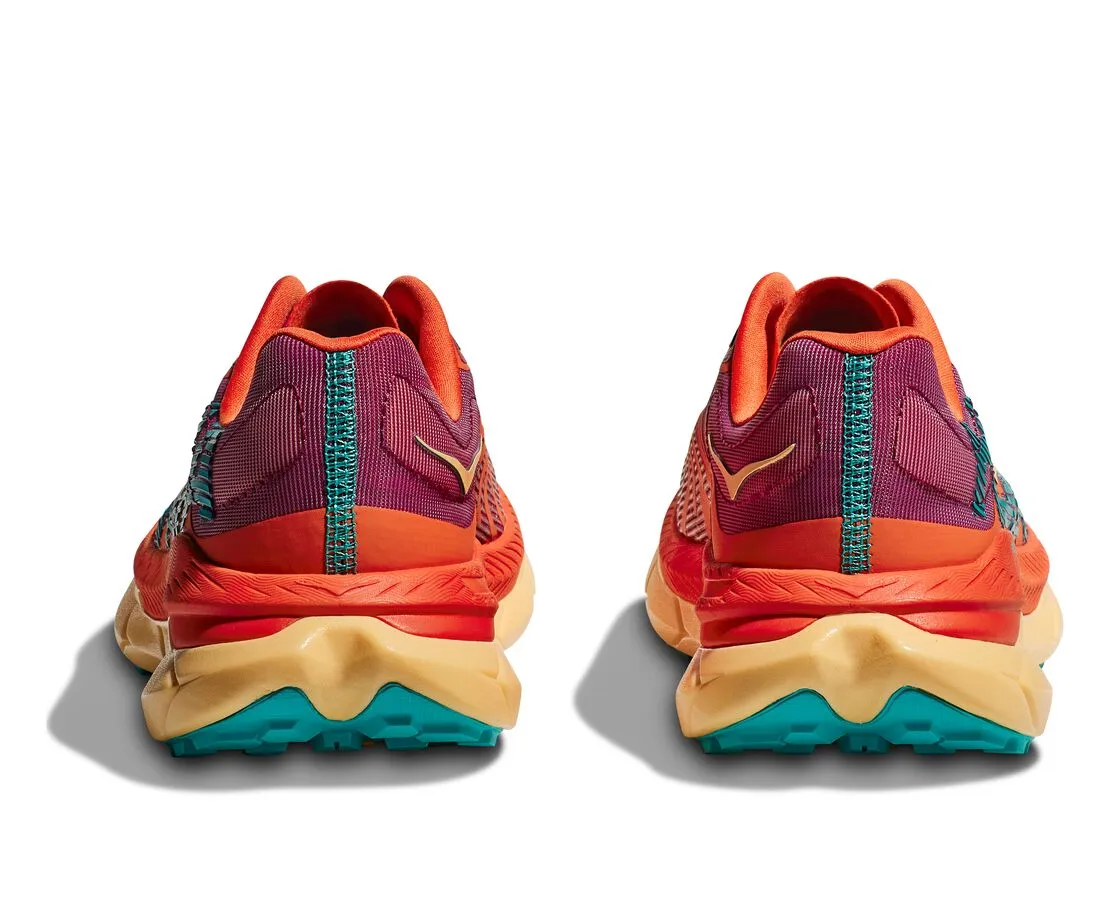 Men's Hoka Tecton X 2