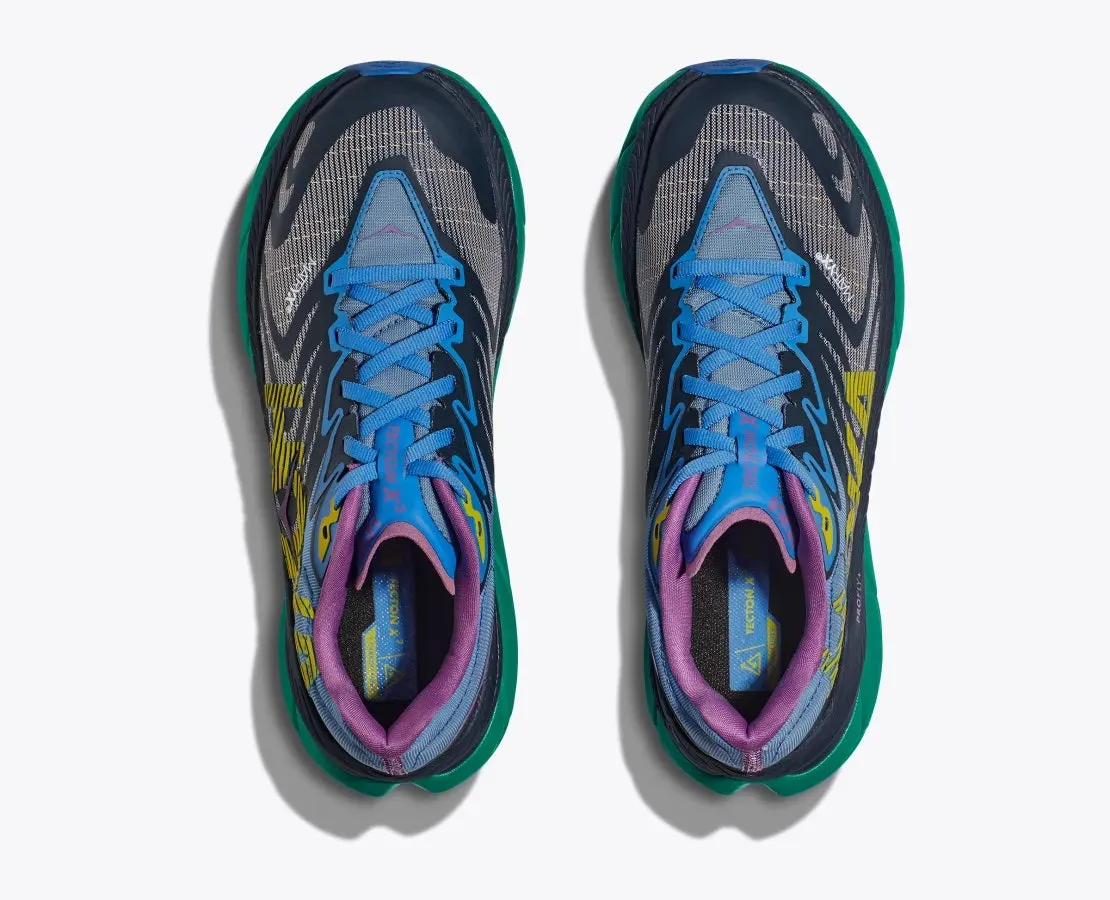 Men's Hoka Tecton X 2