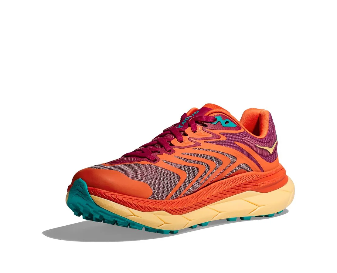 Men's Hoka Tecton X 2