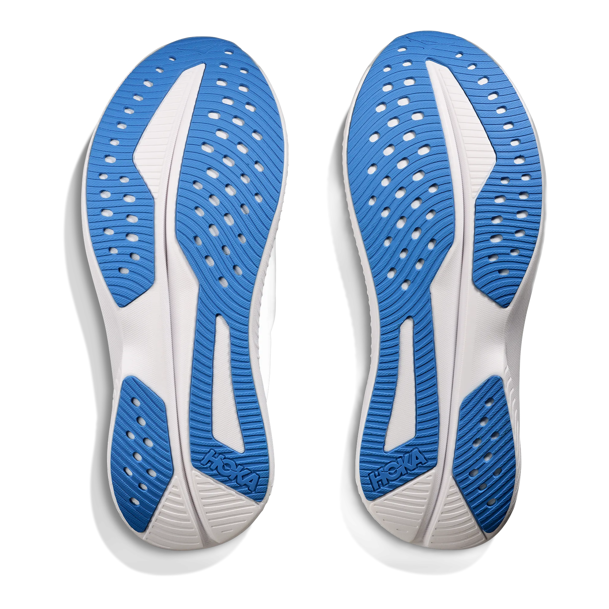 Men's Mach 6