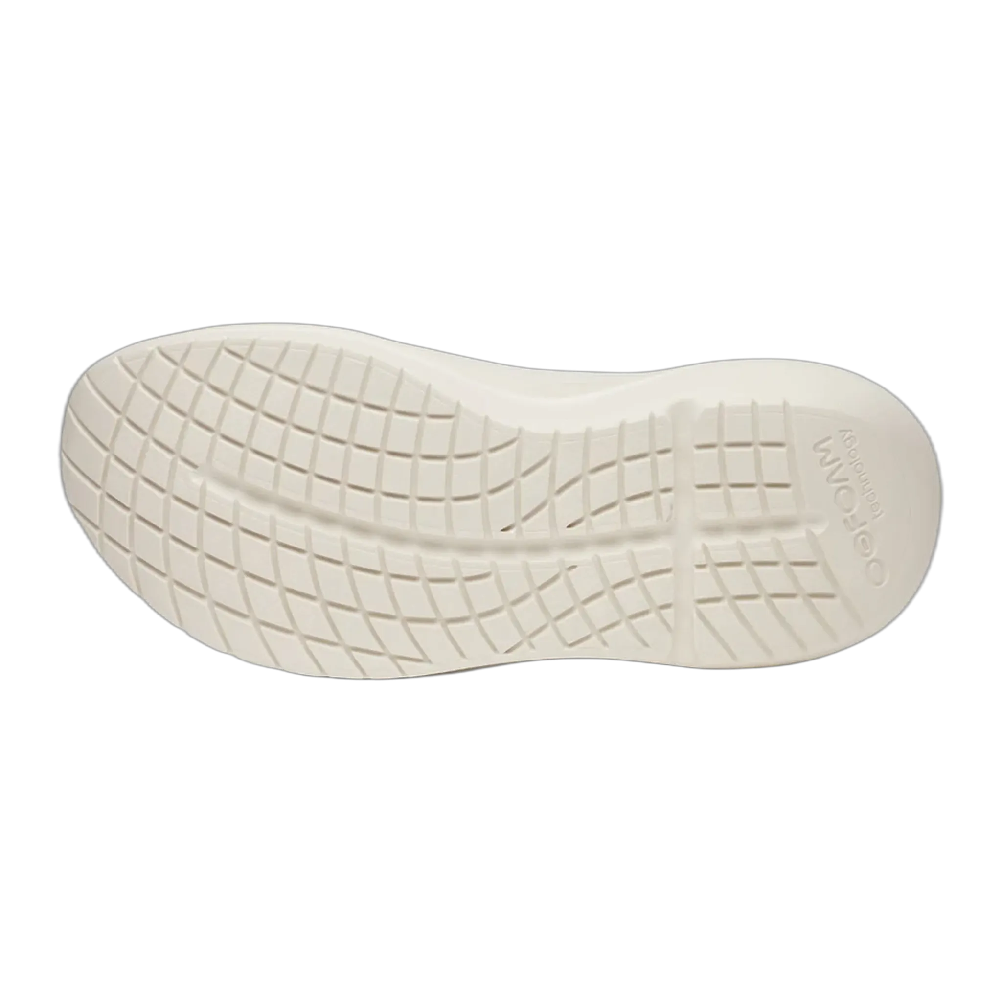Men's OOmy Zen Shoe
