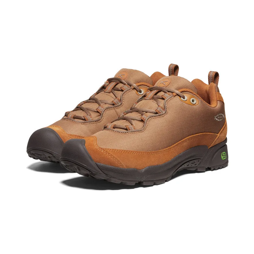 Men's Ouray Hiking Shoe x Hiker's Depot
