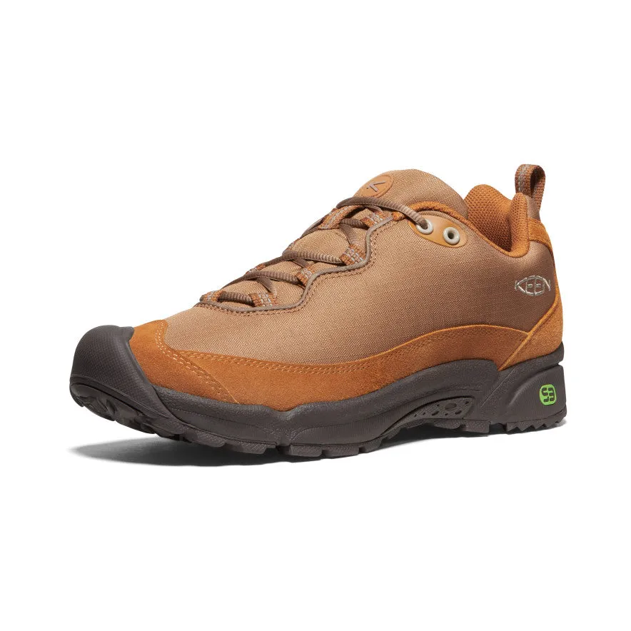 Men's Ouray Hiking Shoe x Hiker's Depot