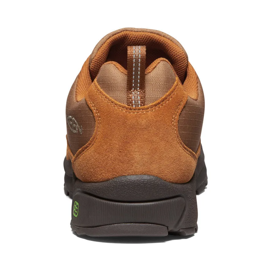 Men's Ouray Hiking Shoe x Hiker's Depot