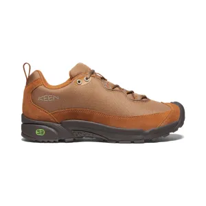 Men's Ouray Hiking Shoe x Hiker's Depot