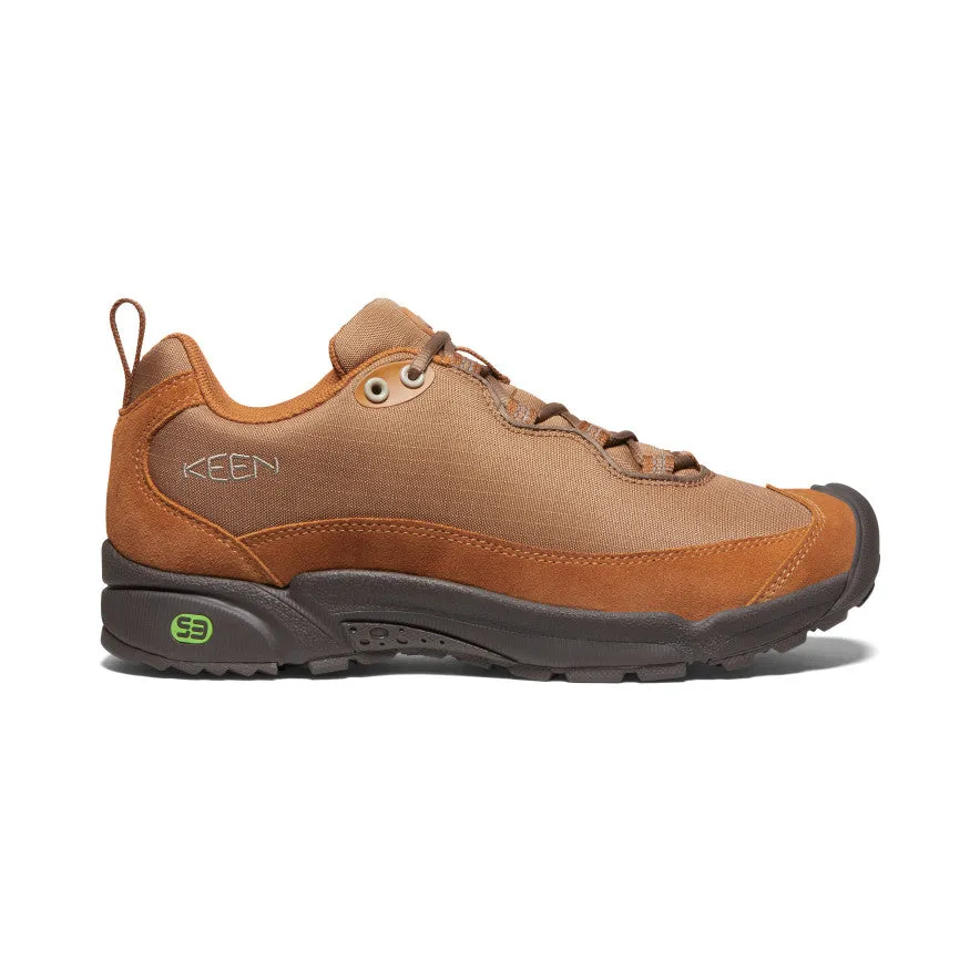 Men's Ouray Hiking Shoe x Hiker's Depot