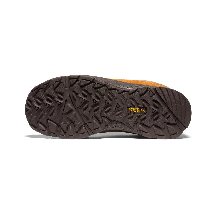 Men's Ouray Hiking Shoe x Hiker's Depot