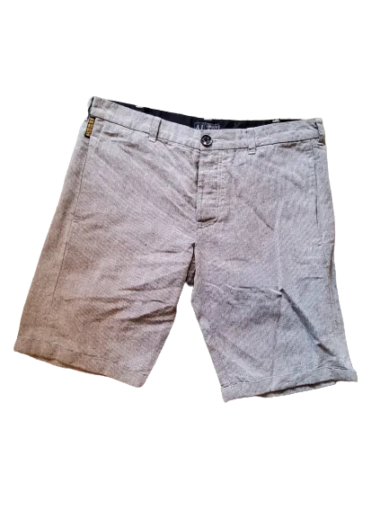 Men's shorts
