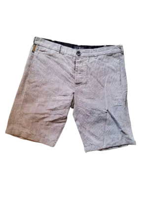 Men's shorts