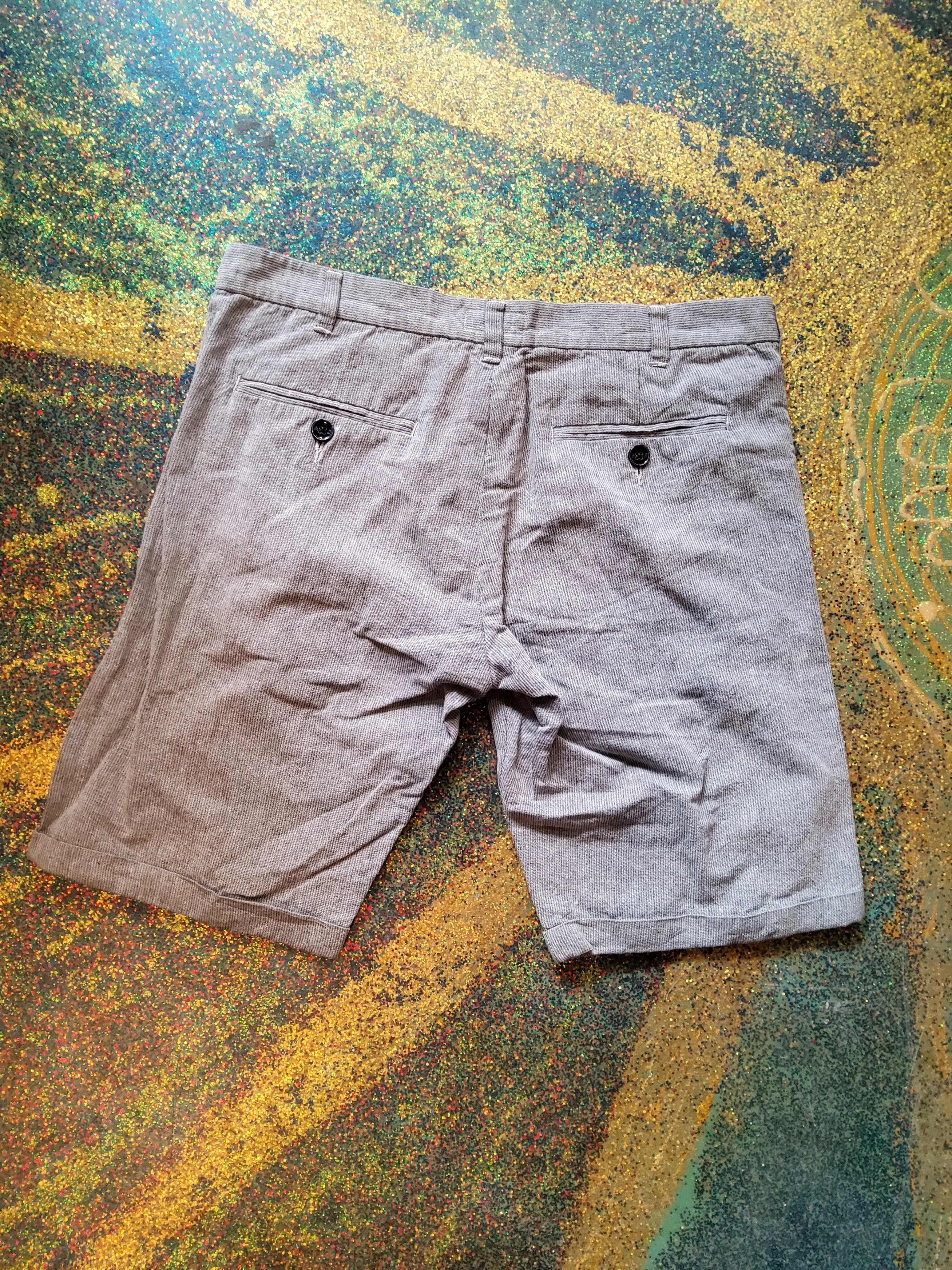 Men's shorts