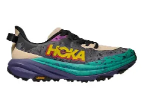 Men's Speedgoat 6