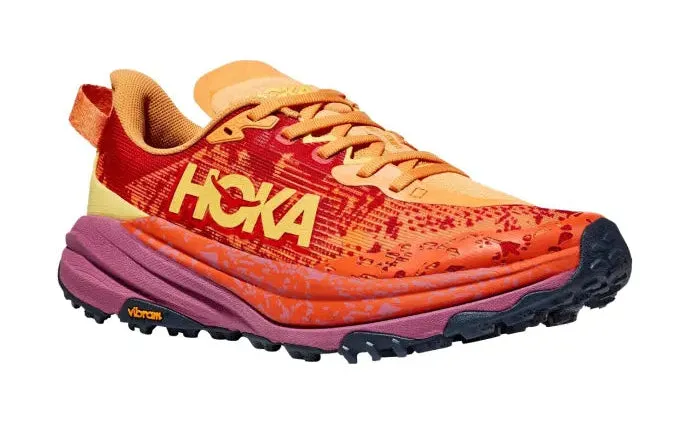Men's Speedgoat 6