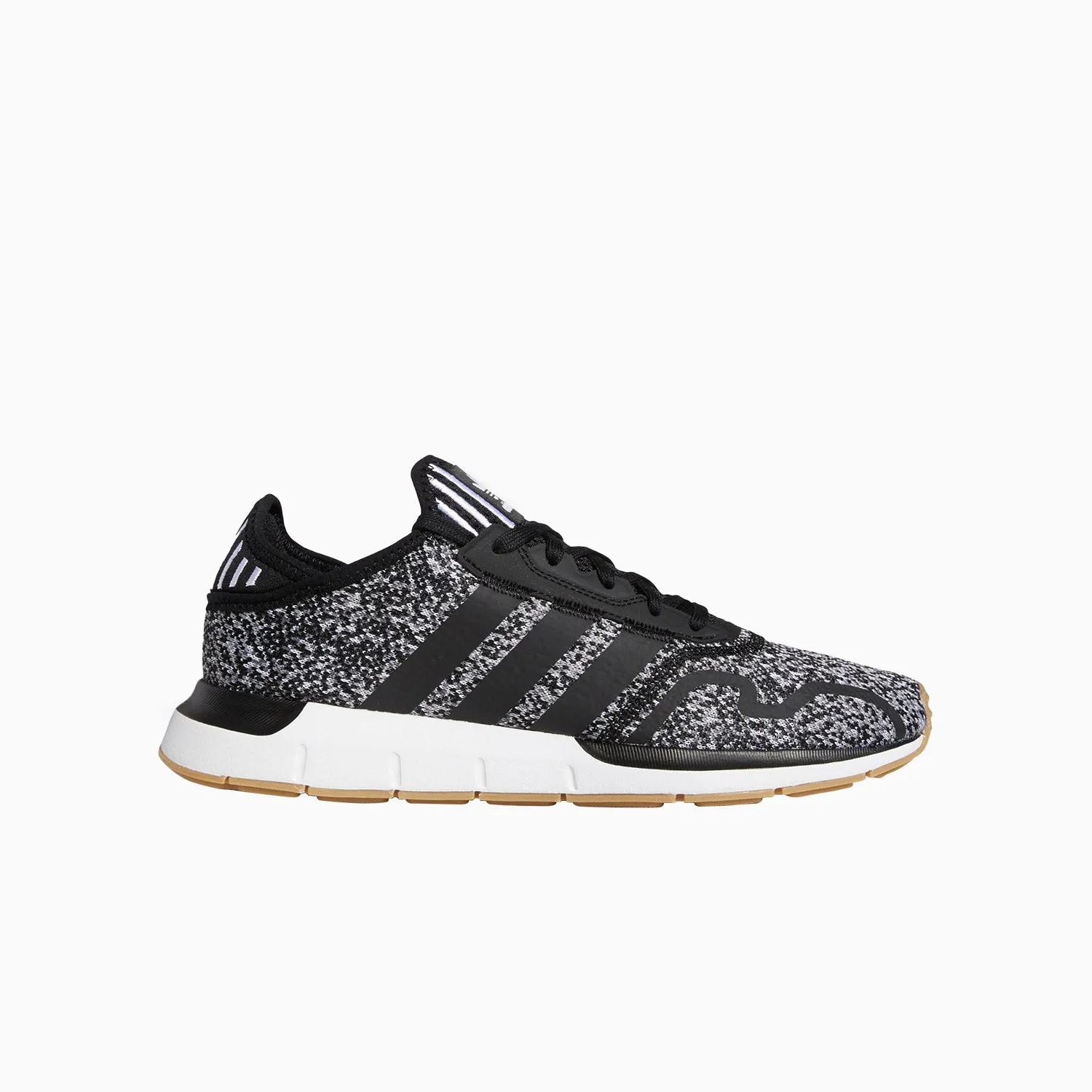 Men's Swift Run X Shoes