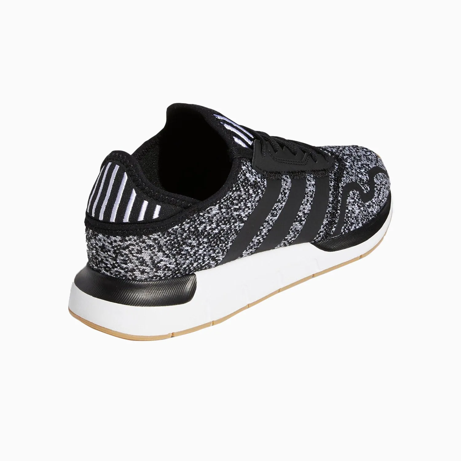 Men's Swift Run X Shoes