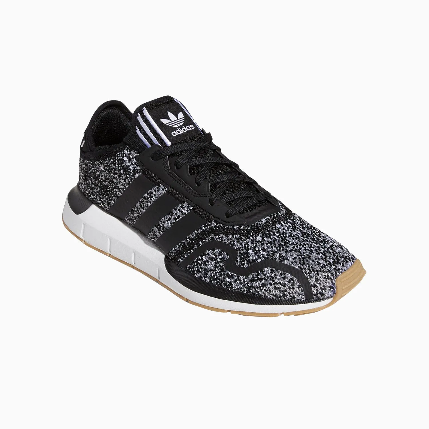 Men's Swift Run X Shoes