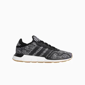 Men's Swift Run X Shoes