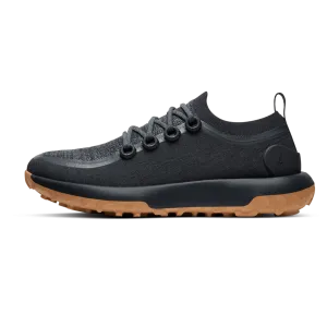 Men's Trail Runner SWT