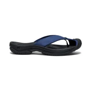 Men's Waimea Leather Flip-Flop