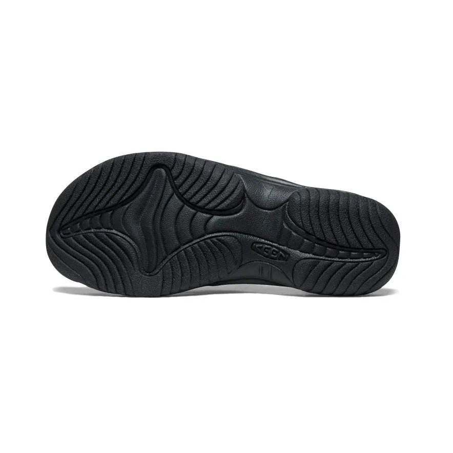 Men's Waimea Leather Flip-Flop