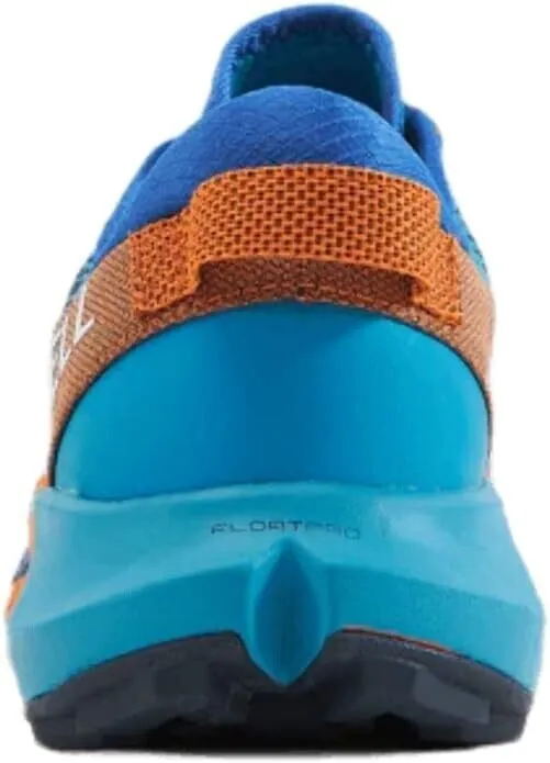 Merrell Men's Agility Peak 4 Trail Running Shoes