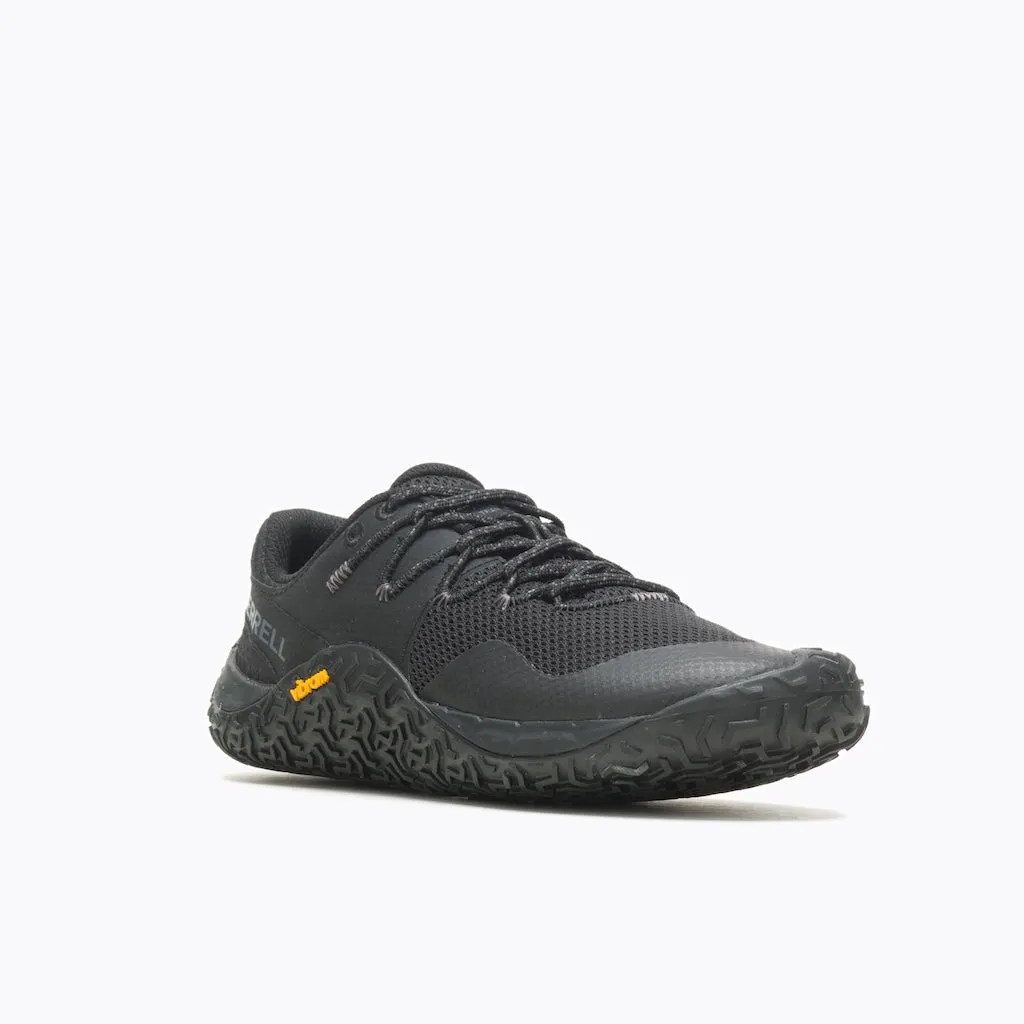 Merrell Trail Glove 7 (Women's)
