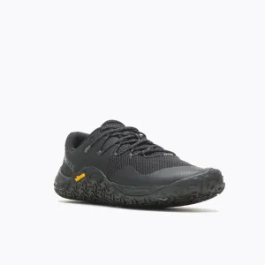 Merrell Trail Glove 7 (Women's)