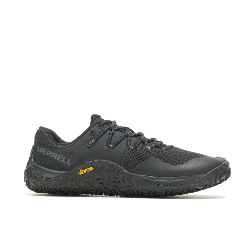 Merrell Trail Glove 7 (Women's)