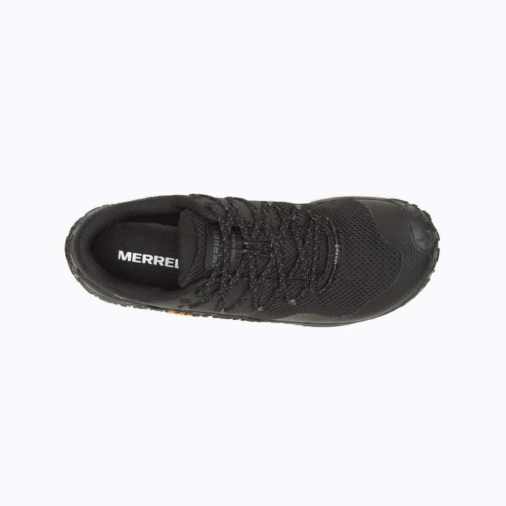 Merrell Trail Glove 7 (Women's)