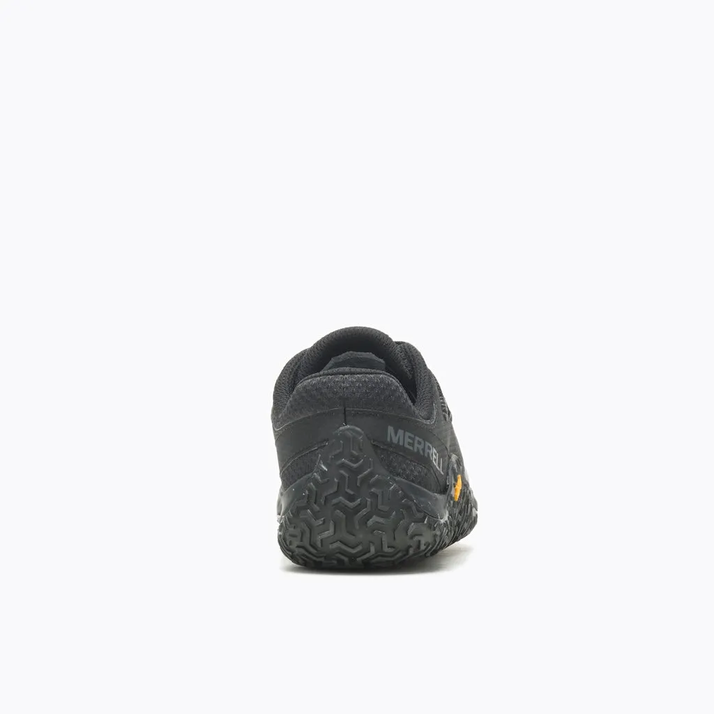 Merrell Trail Glove 7 (Women's)