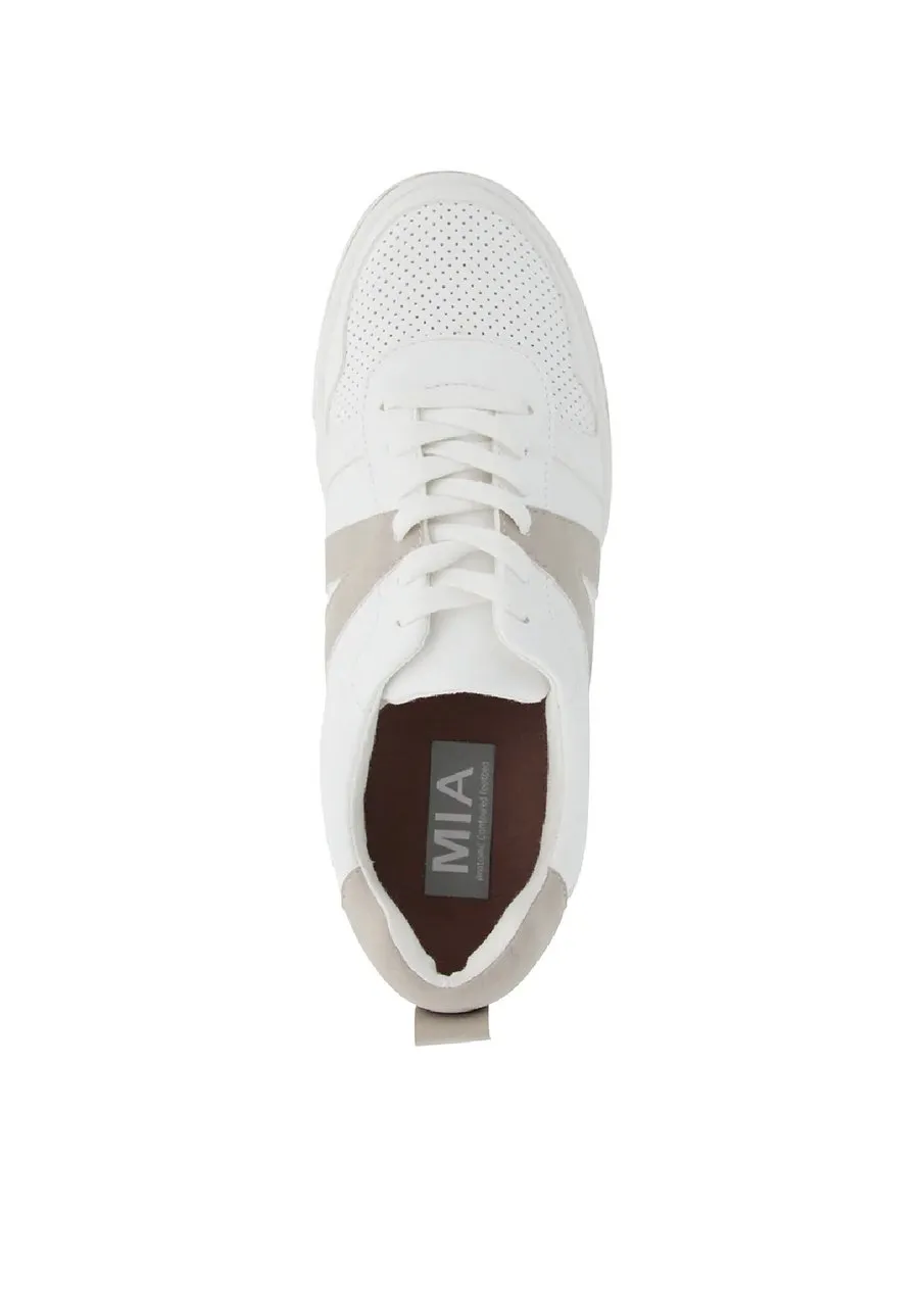 MIA Alta Sneakers