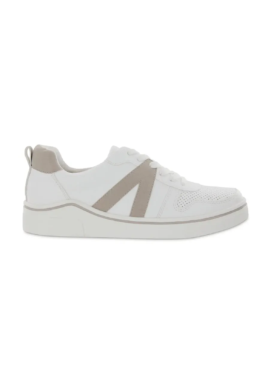 MIA Alta Sneakers