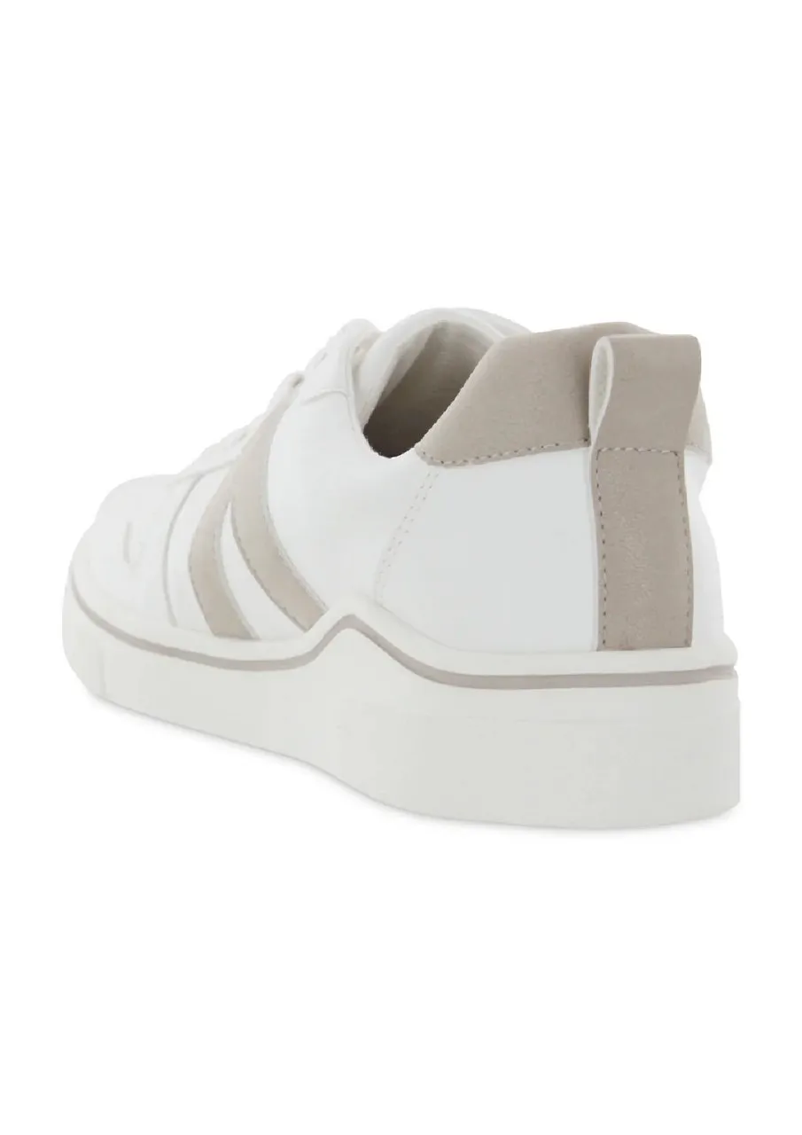 MIA Alta Sneakers